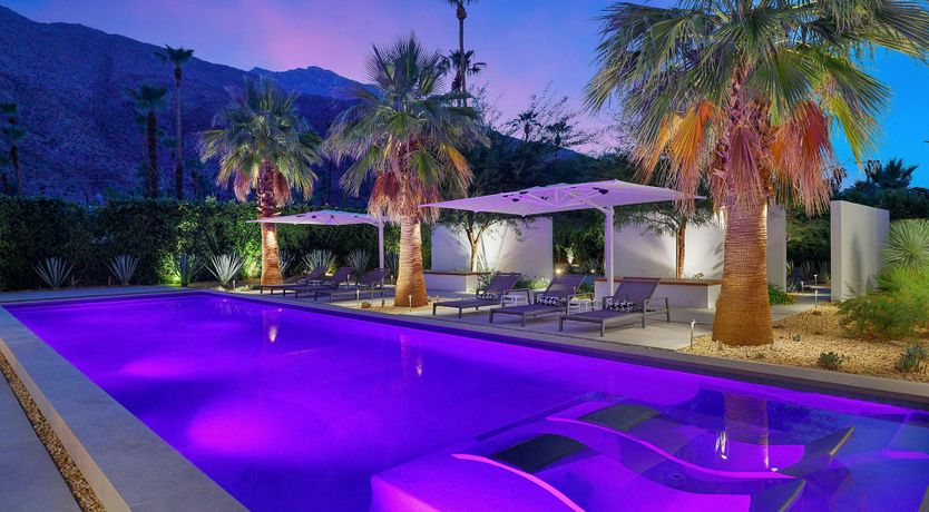 Photo of Mesa's Vista