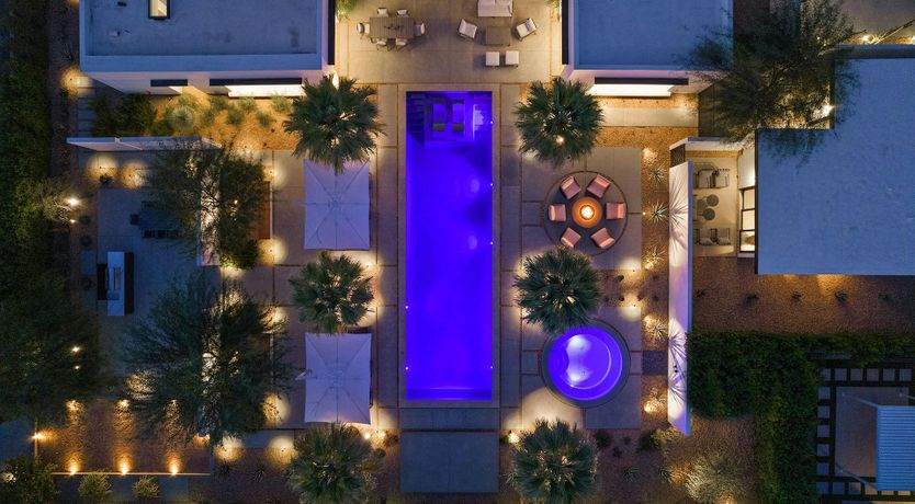 Photo of Mesa's Vista