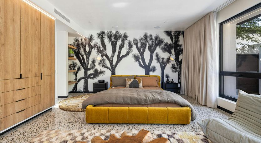 Photo of Mesa's Vista