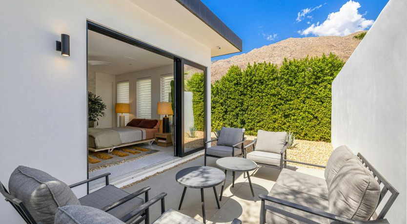 Photo of Mesa's Vista