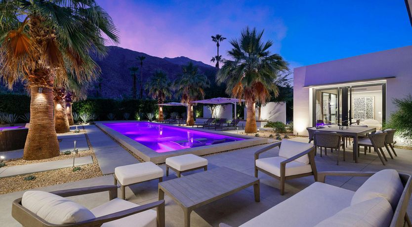 Photo of Mesa's Vista