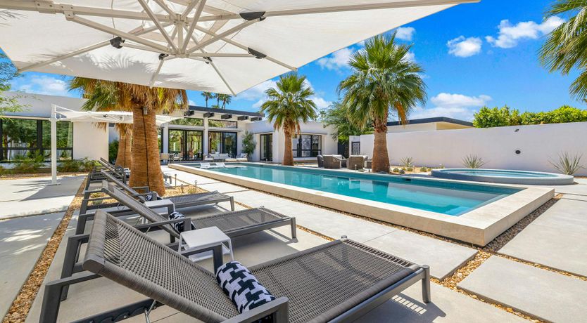 Photo of Mesa's Vista