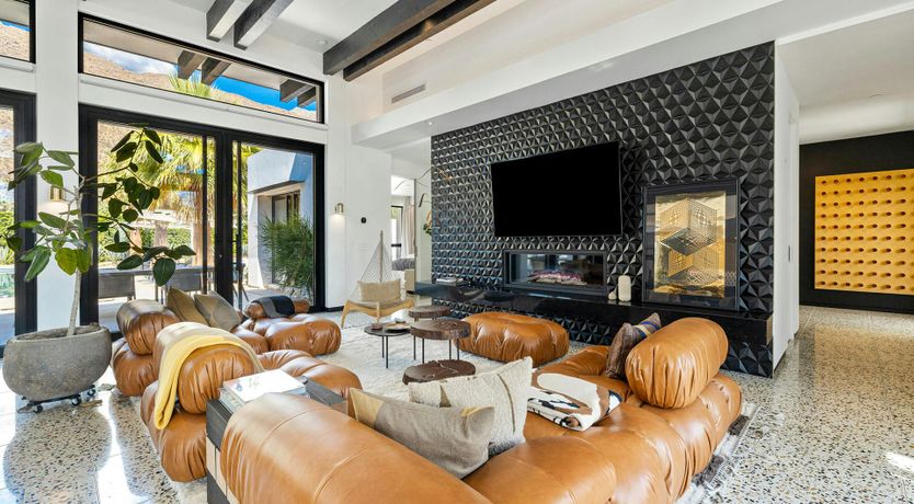 Photo of Mesa's Vista