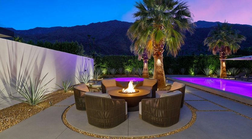 Photo of Mesa's Vista