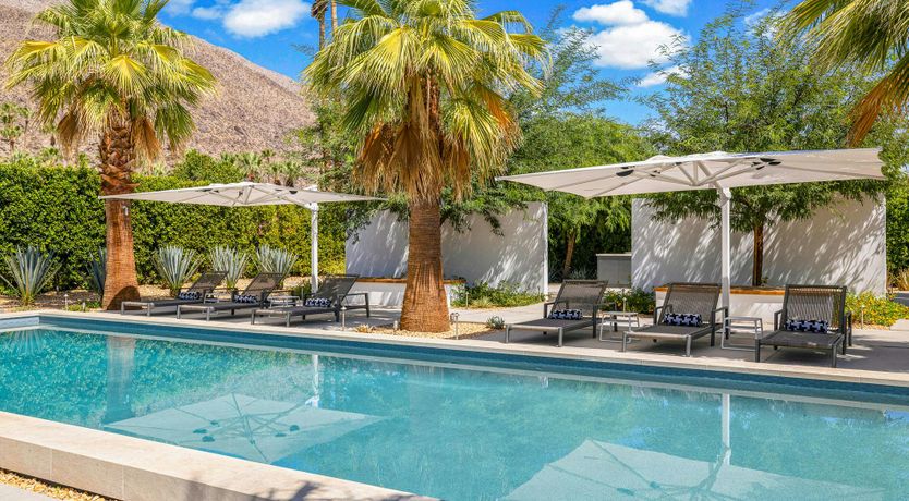 Photo of Mesa's Vista