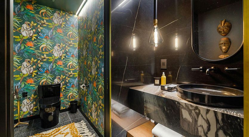 Photo of Mesa's Vista