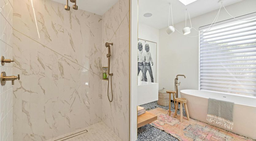 Photo of Mesa's Vista