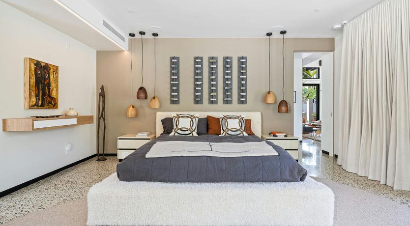 Photo of Mesa's Vista