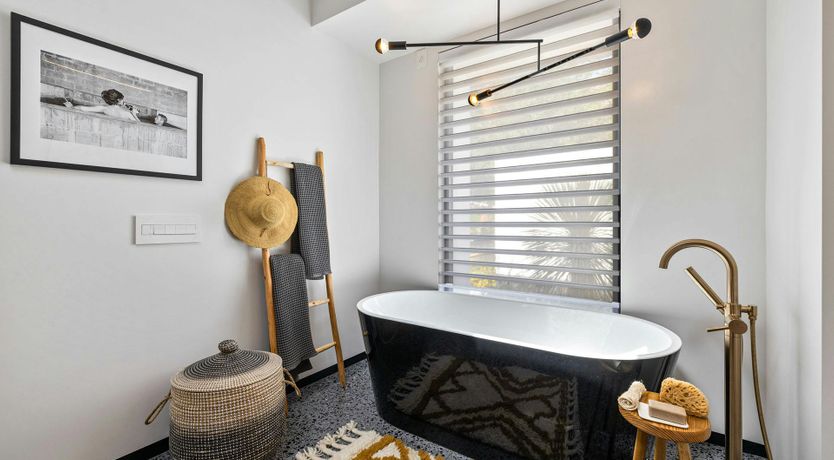 Photo of Mesa's Vista