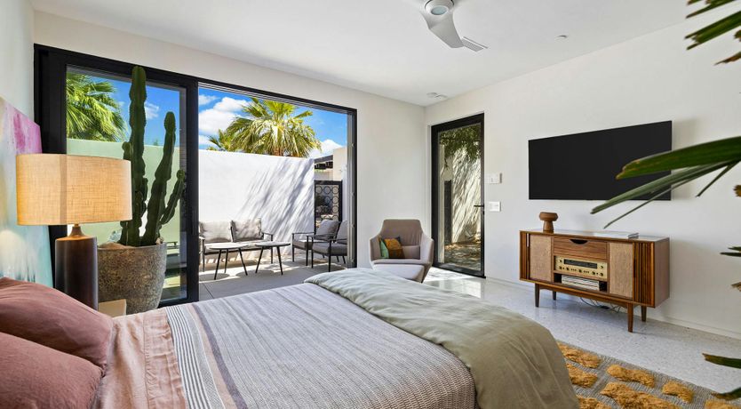 Photo of Mesa's Vista