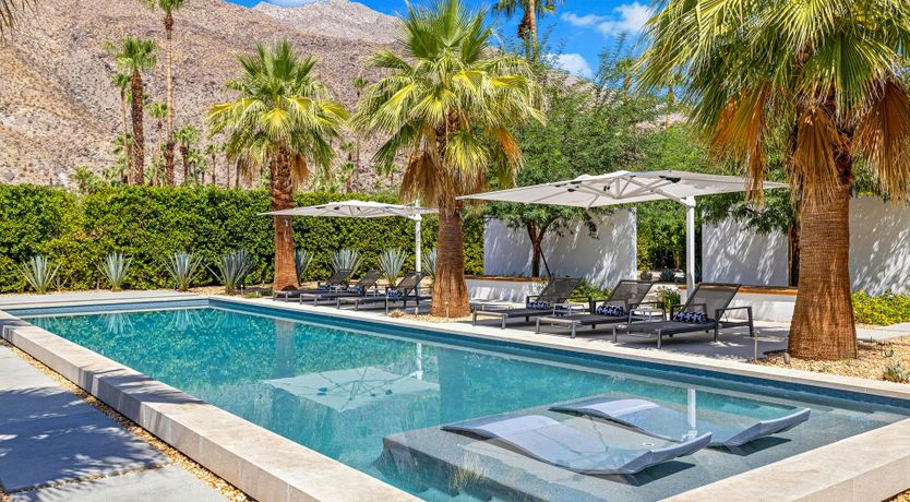 Photo of Mesa's Vista