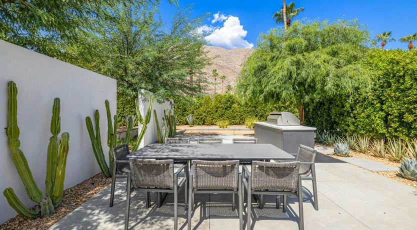 Photo of Mesa's Vista