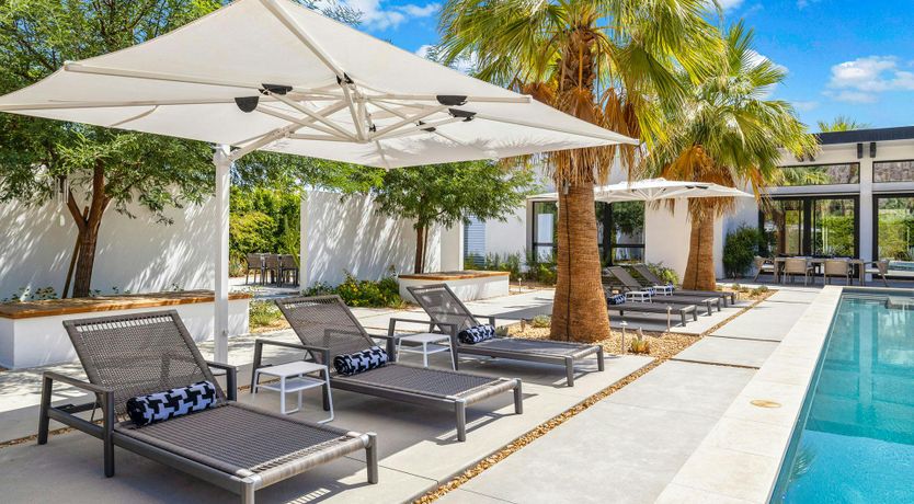 Photo of Mesa's Vista