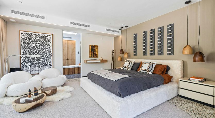 Photo of Mesa's Vista