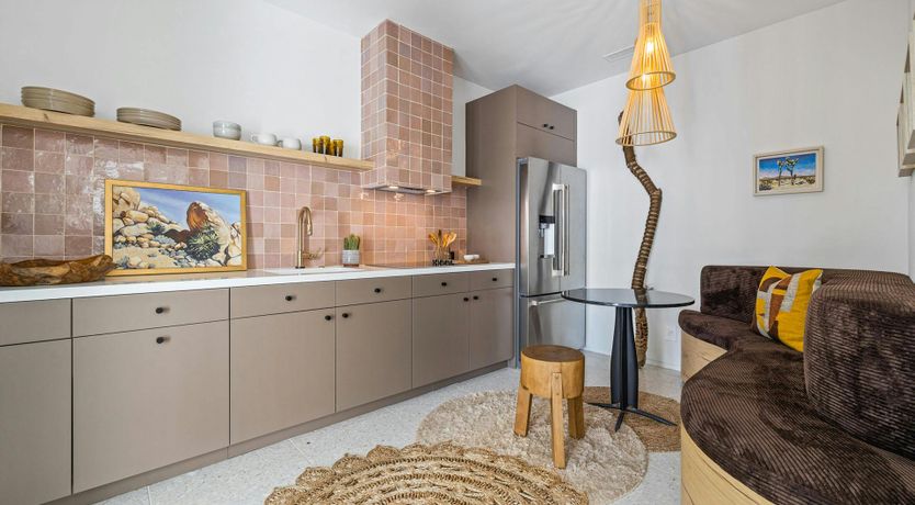 Photo of Mesa's Vista