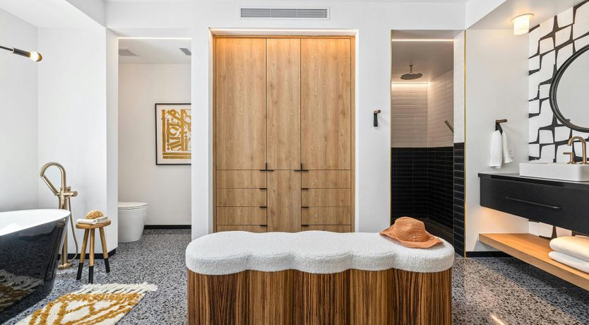 Photo of Mesa's Vista