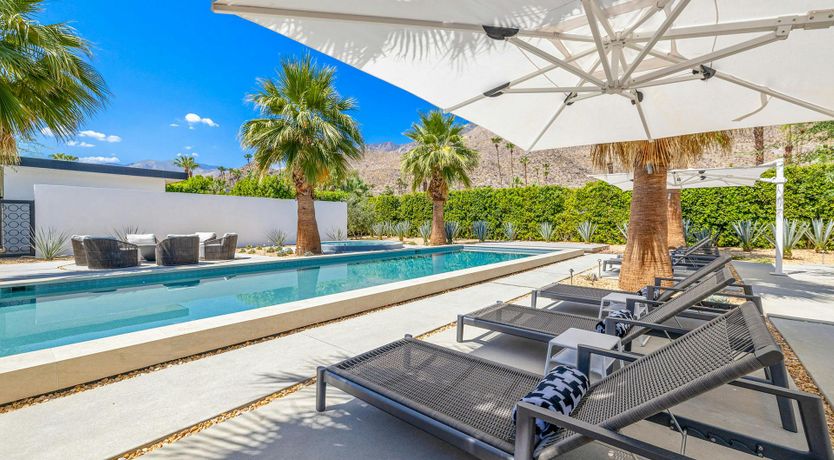 Photo of Mesa's Vista