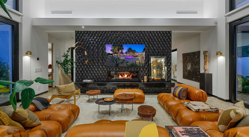 Photo of Mesa's Vista