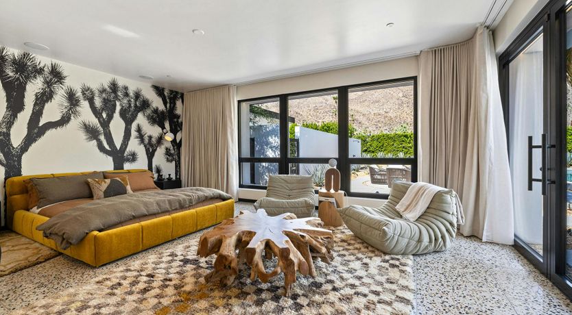 Photo of Mesa's Vista