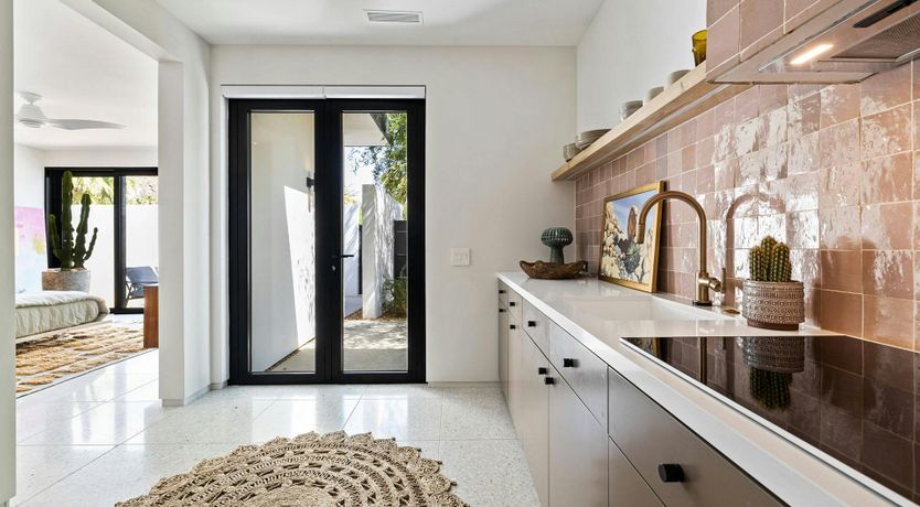 Photo of Mesa's Vista