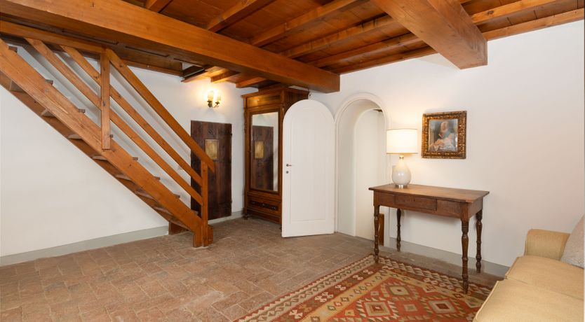 Photo of Terracotta & Emerald