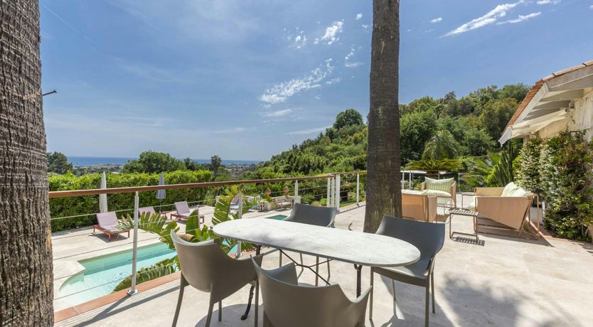 Photo of Golden Cove