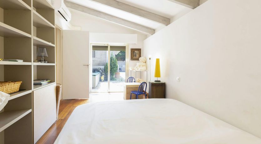 Photo of Golden Cove