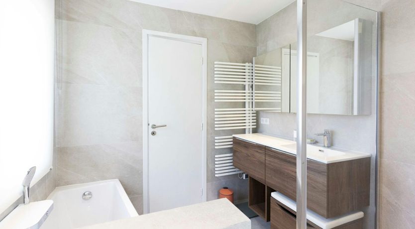 Photo of Golden Cove