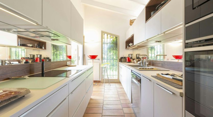 Photo of Golden Cove