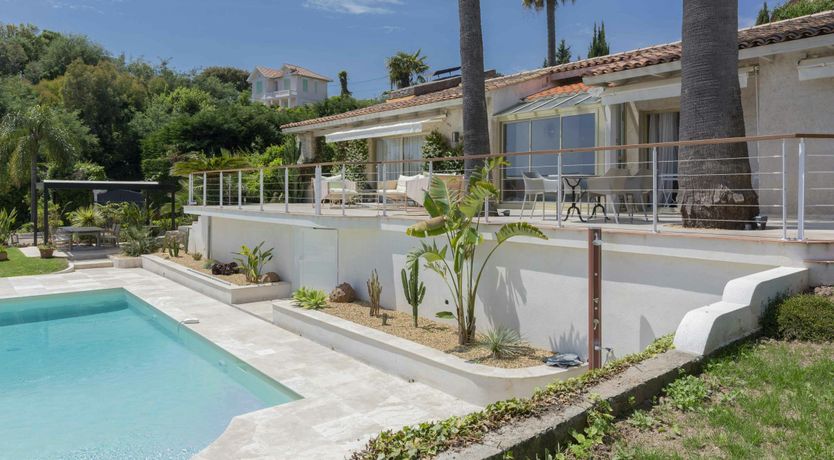 Photo of Golden Cove