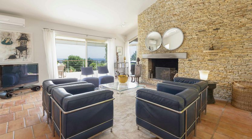 Photo of Golden Cove