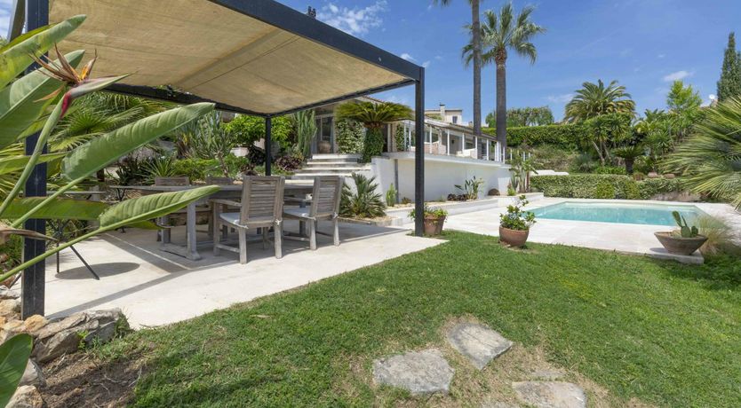 Photo of Golden Cove