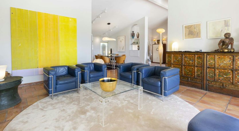 Photo of Golden Cove