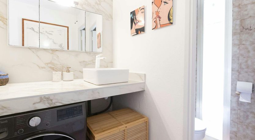 Photo of Golden Cove