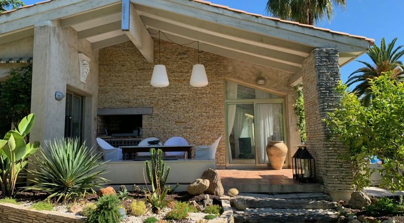 Photo of Golden Cove