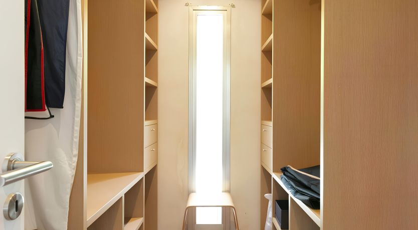 Photo of Golden Cove