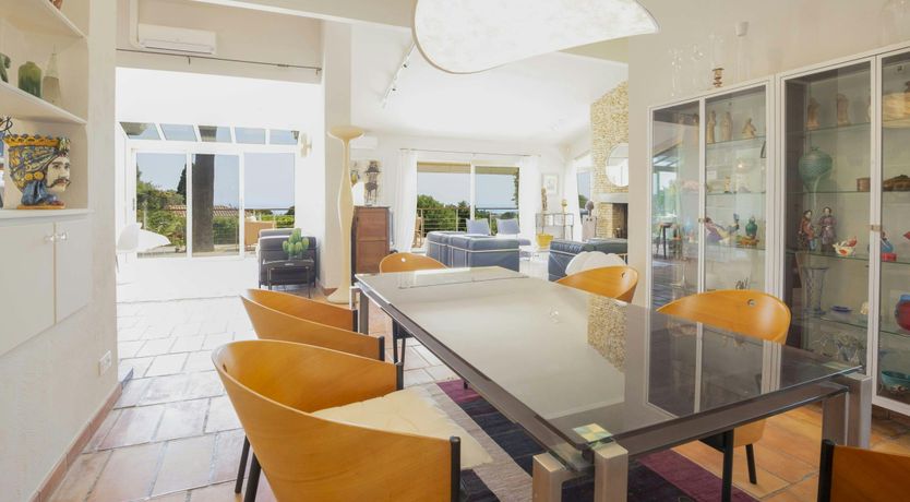 Photo of Golden Cove