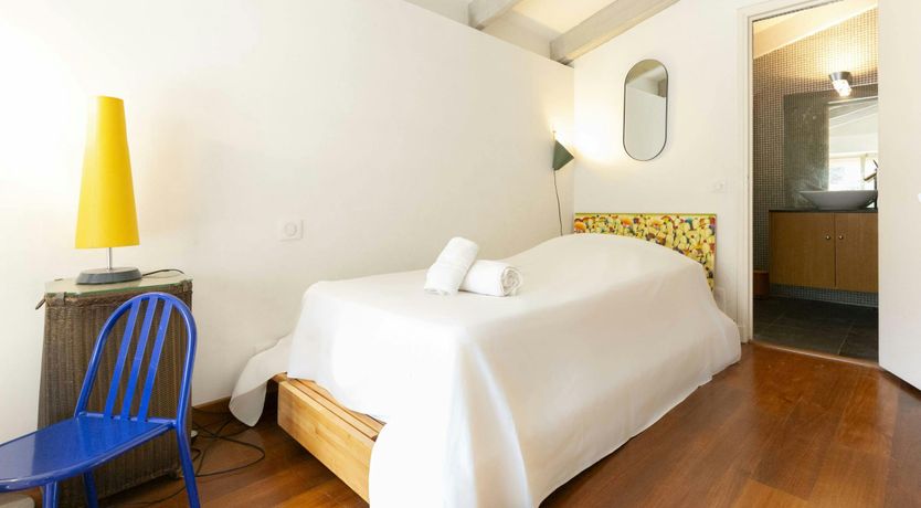 Photo of Golden Cove