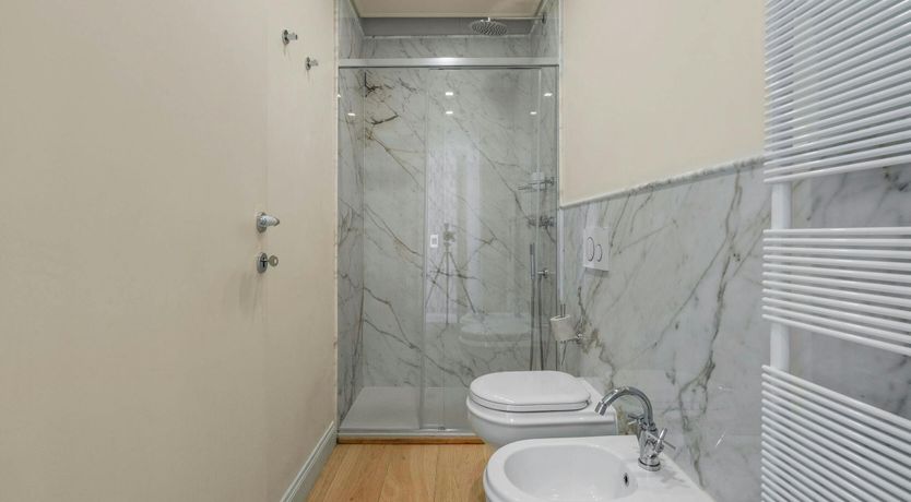 Photo of The Golden Hue