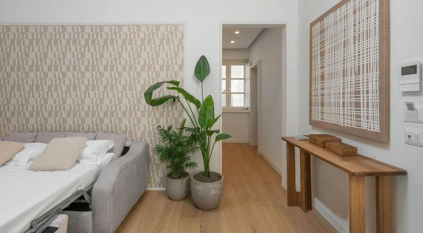 Photo of The Golden Hue