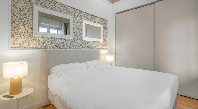 Photo of The Golden Hue