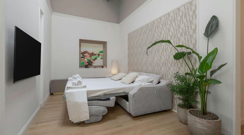 Photo of The Golden Hue