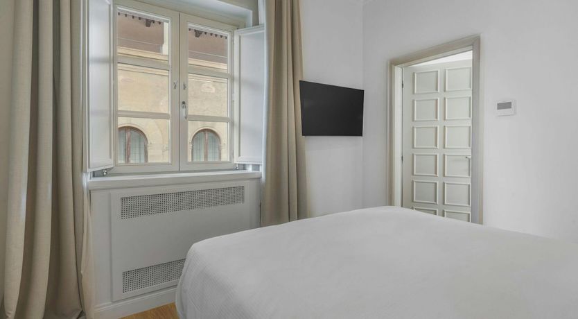 Photo of The Golden Hue