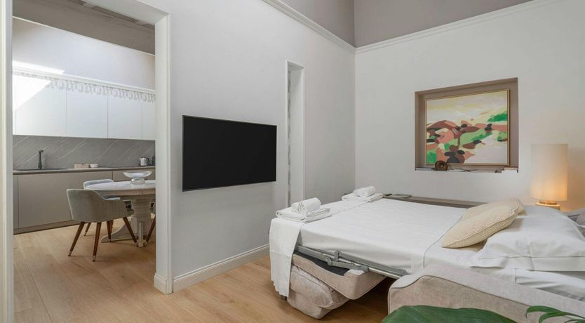 Photo of The Golden Hue