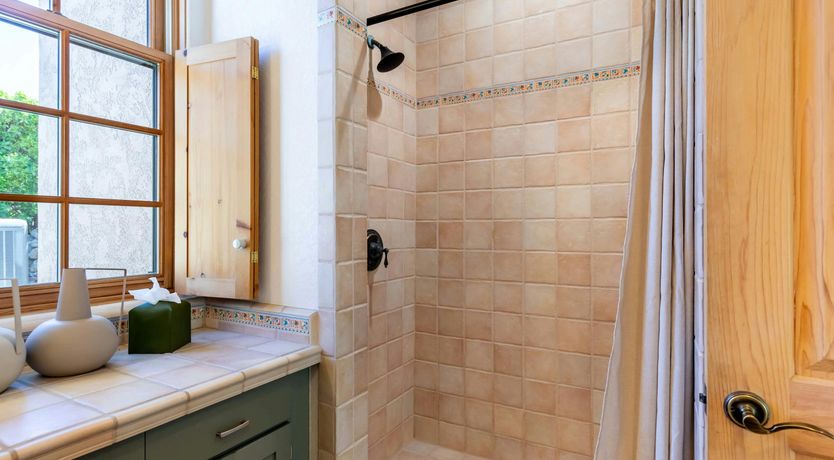 Photo of Serenity Desert