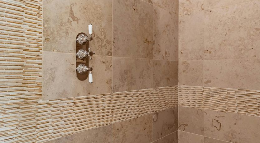 Photo of Serenity Desert