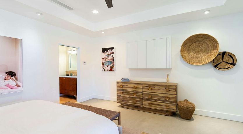 Photo of Serenity Desert