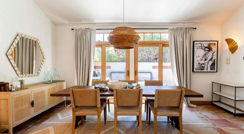 Photo of Serenity Desert