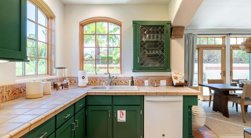 Photo of Serenity Desert