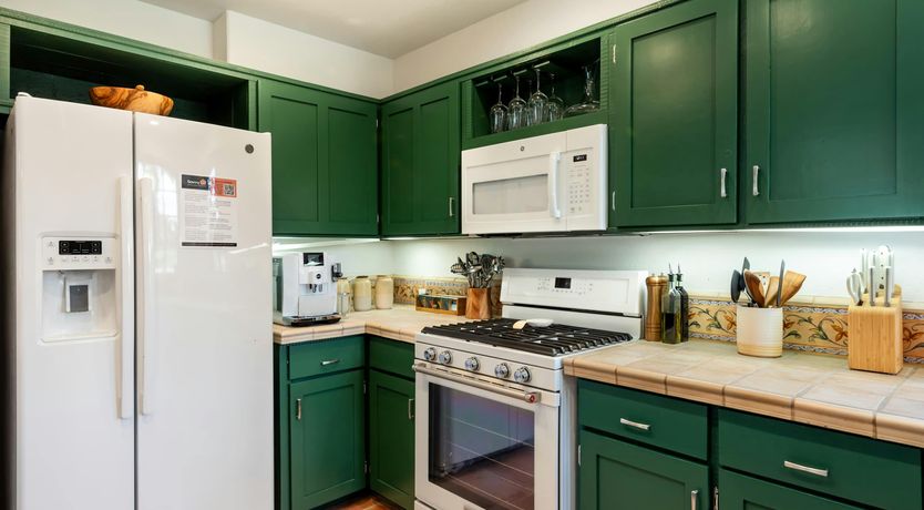 Photo of Serenity Desert